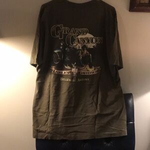 Ride em cowboy!  This time on your Harley!